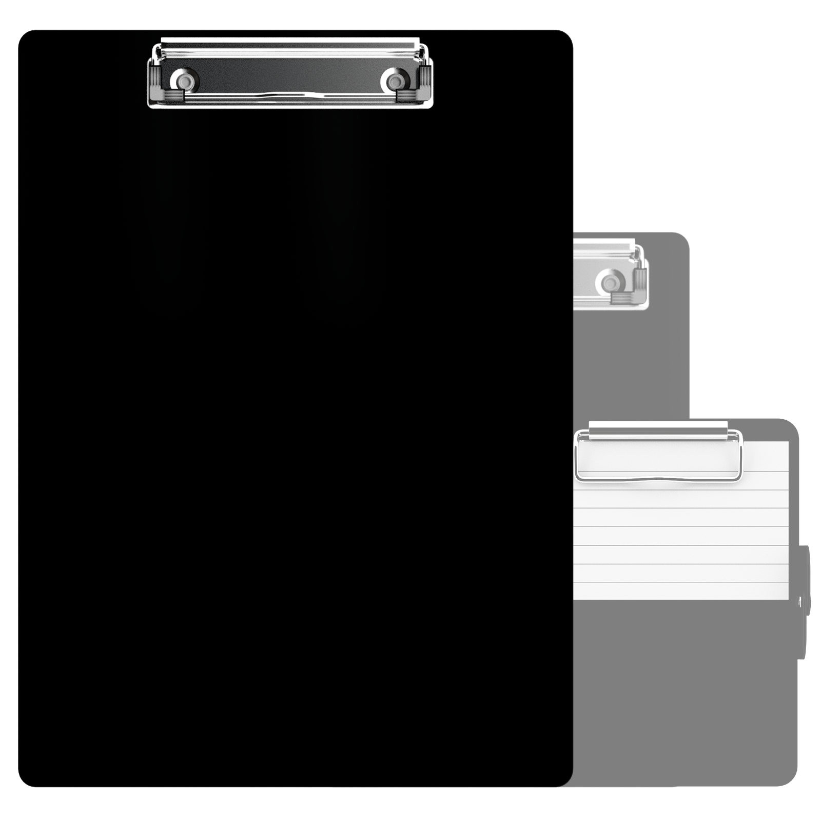 standard-size-iso-clipboards